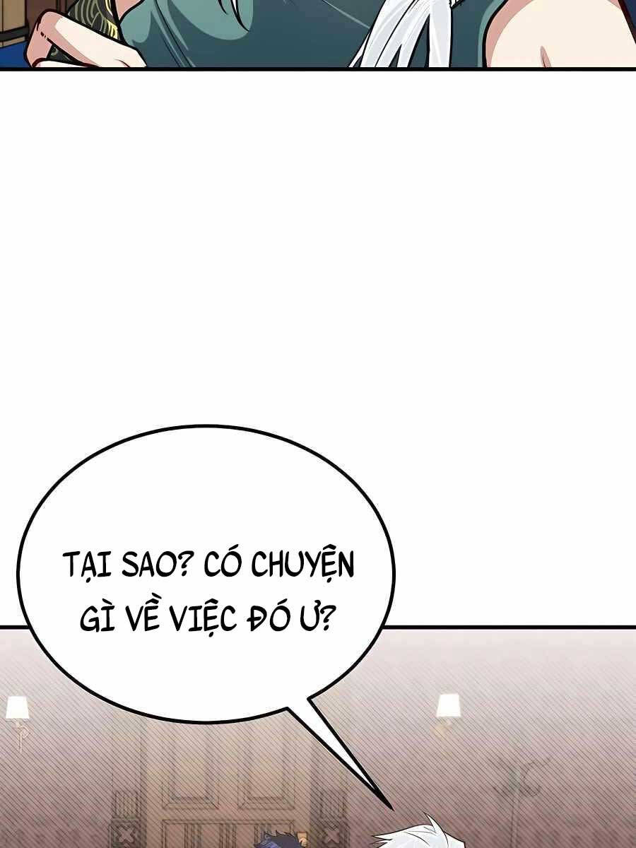 Anh Trai Anh Hùng Là Người Đã Chết Trong Học Viện Chapter 25 - Trang 44