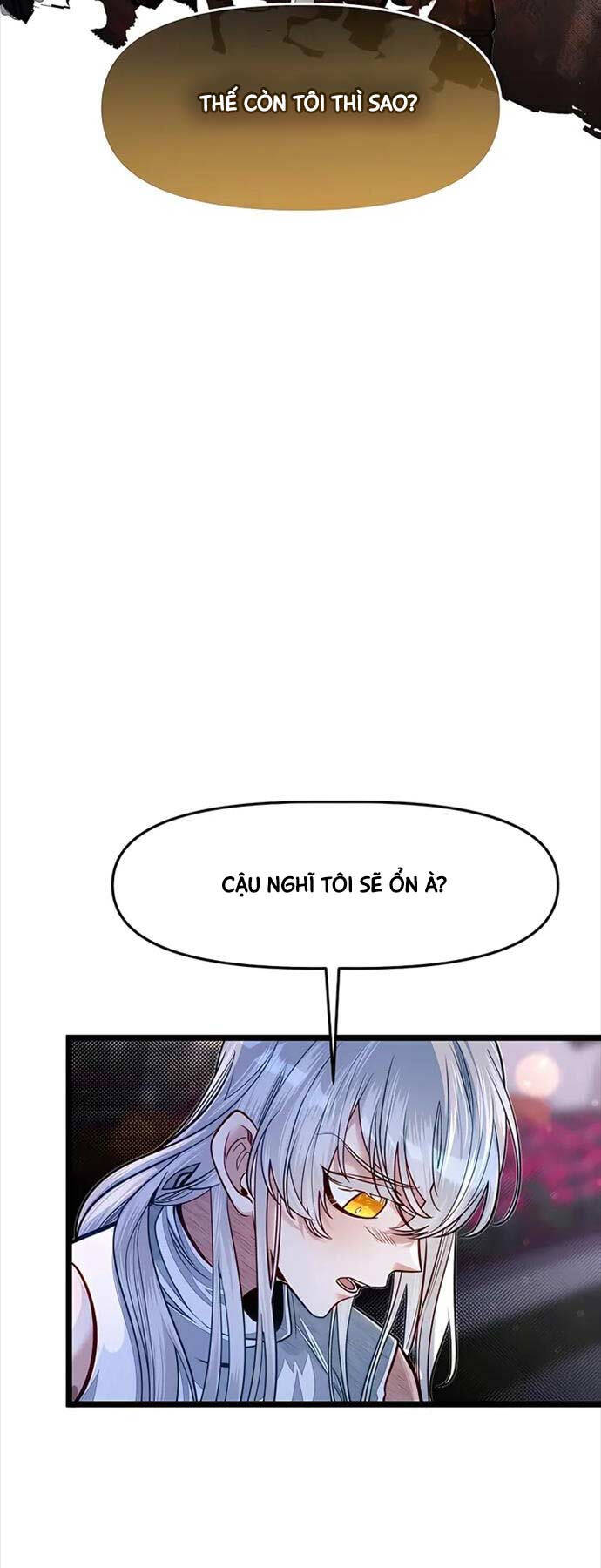 Anh Trai Anh Hùng Là Người Đã Chết Trong Học Viện Chapter 69 - Trang 43