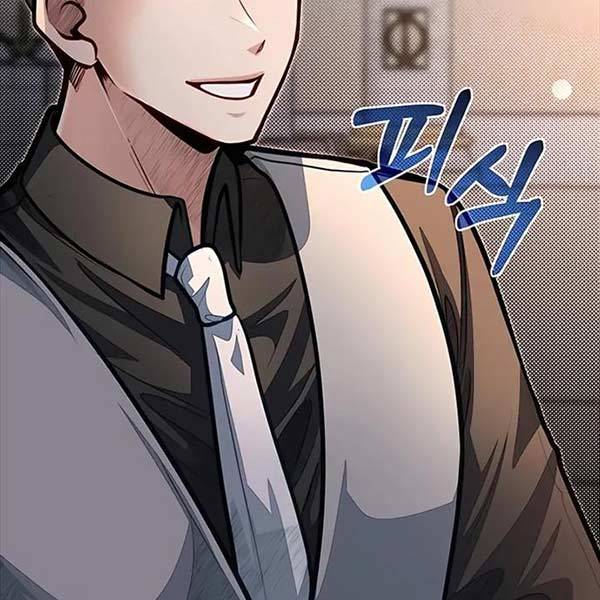 Anh Trai Anh Hùng Là Người Đã Chết Trong Học Viện Chapter 68 - Trang 115