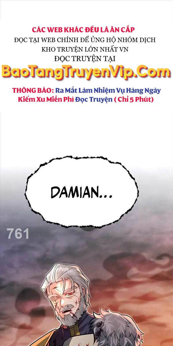 Anh Trai Anh Hùng Là Người Đã Chết Trong Học Viện Chapter 47 - Trang 0