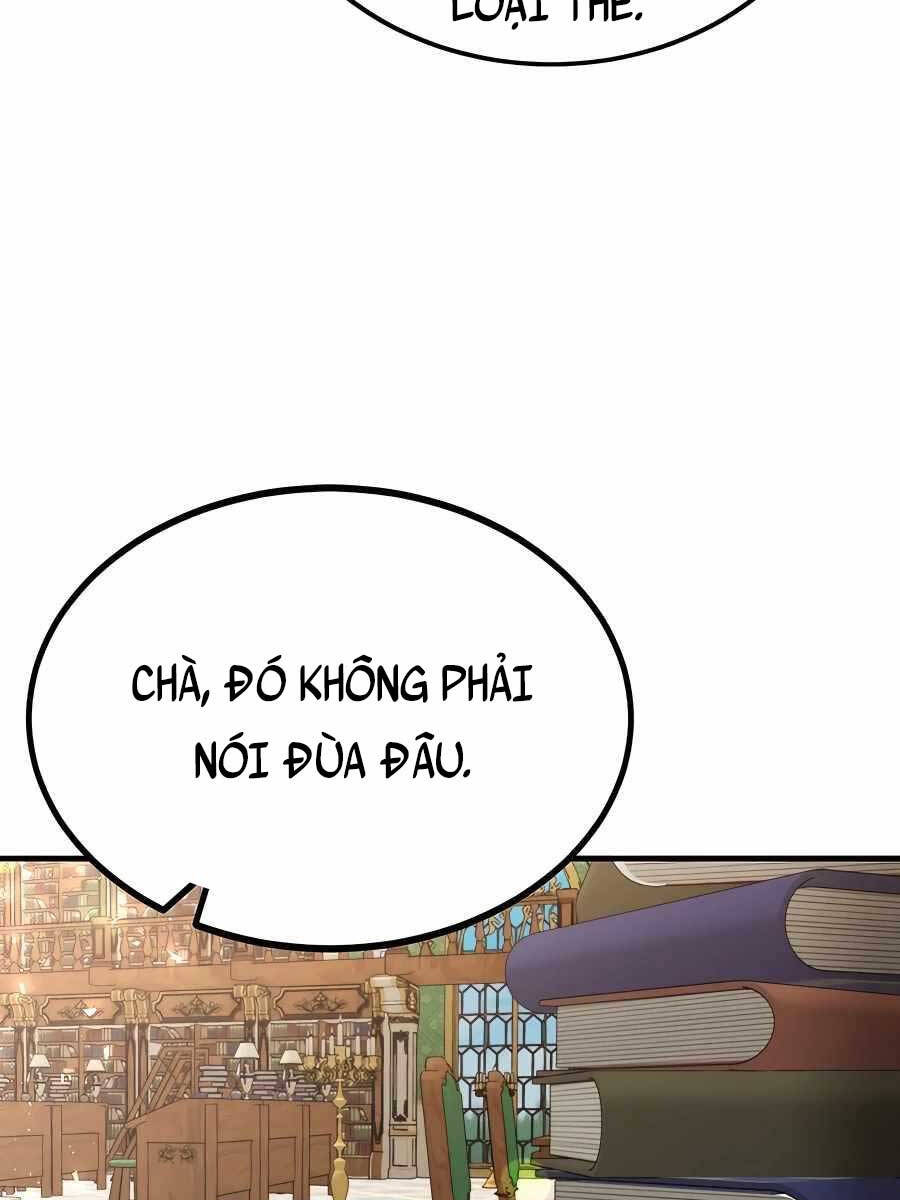 Anh Trai Anh Hùng Là Người Đã Chết Trong Học Viện Chapter 25 - Trang 103