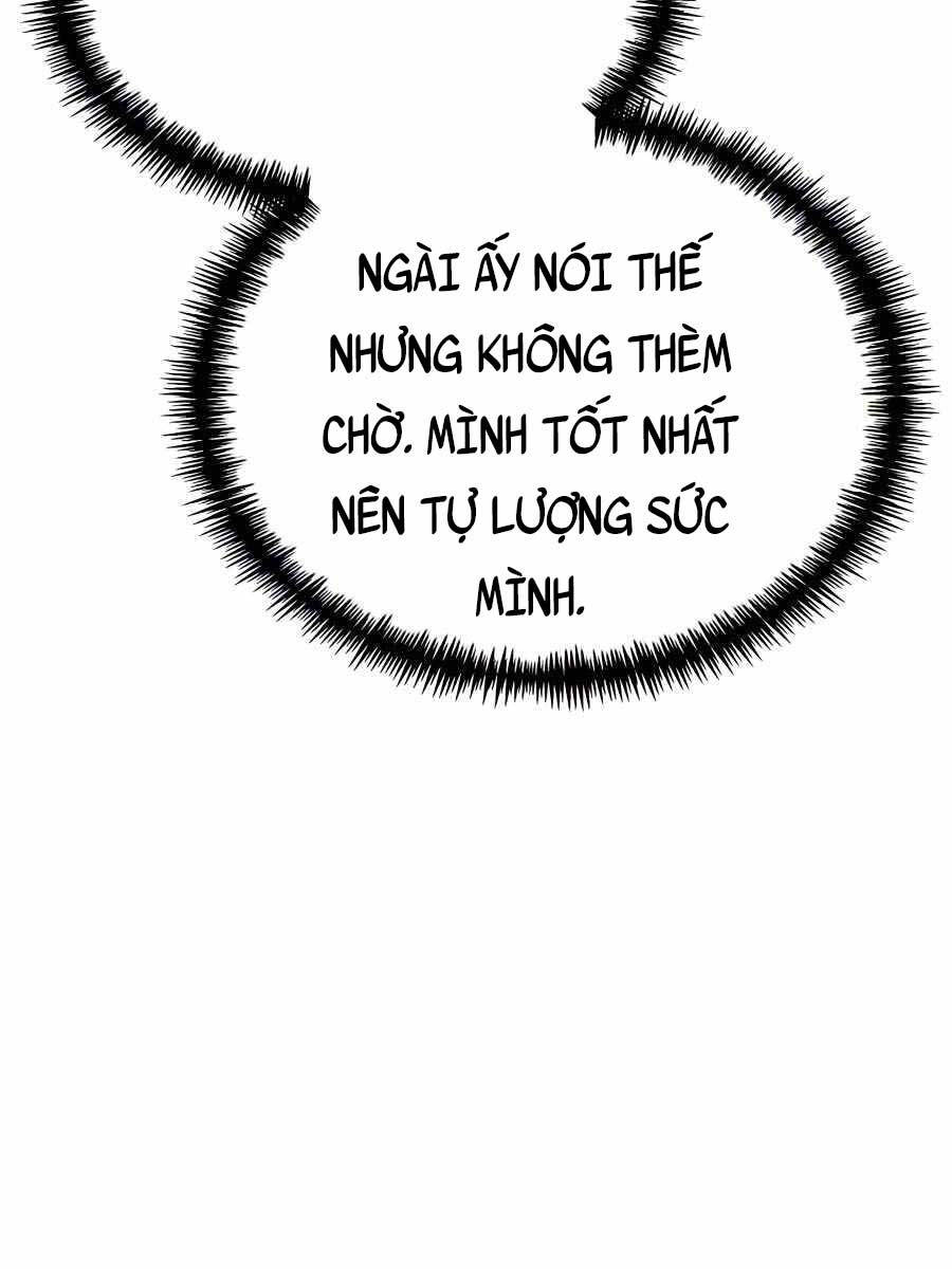 Anh Trai Anh Hùng Là Người Đã Chết Trong Học Viện Chapter 25 - Trang 70