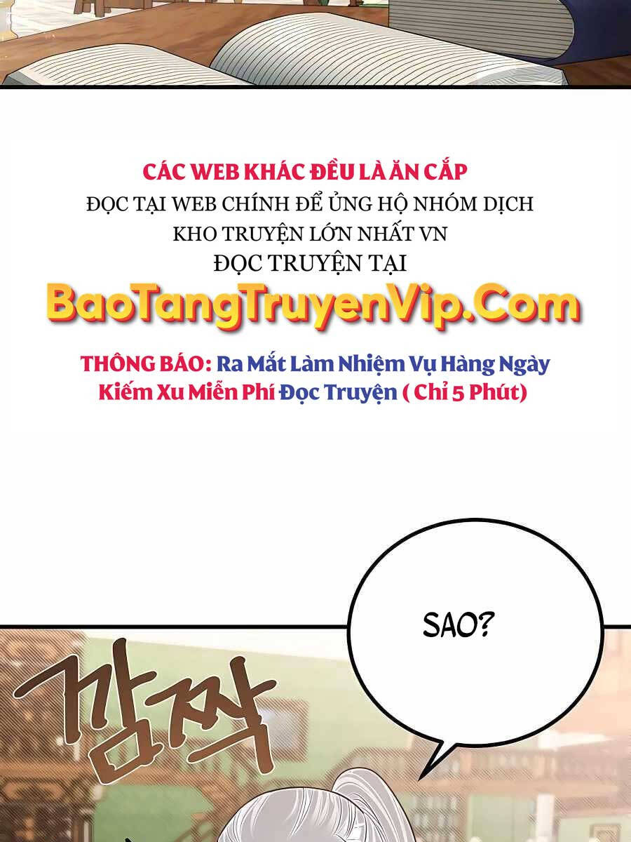 Anh Trai Anh Hùng Là Người Đã Chết Trong Học Viện Chapter 25 - Trang 104