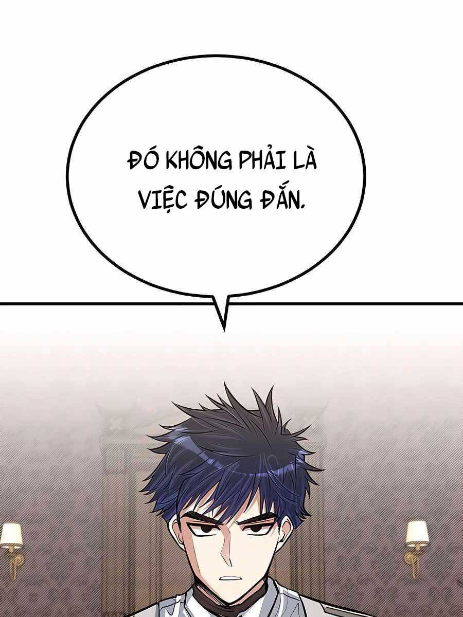 Anh Trai Anh Hùng Là Người Đã Chết Trong Học Viện Chapter 25 - Trang 55