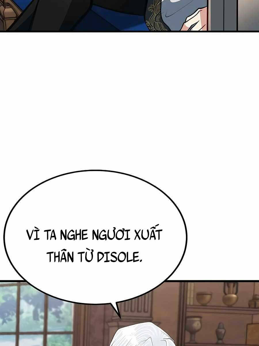 Anh Trai Anh Hùng Là Người Đã Chết Trong Học Viện Chapter 25 - Trang 25