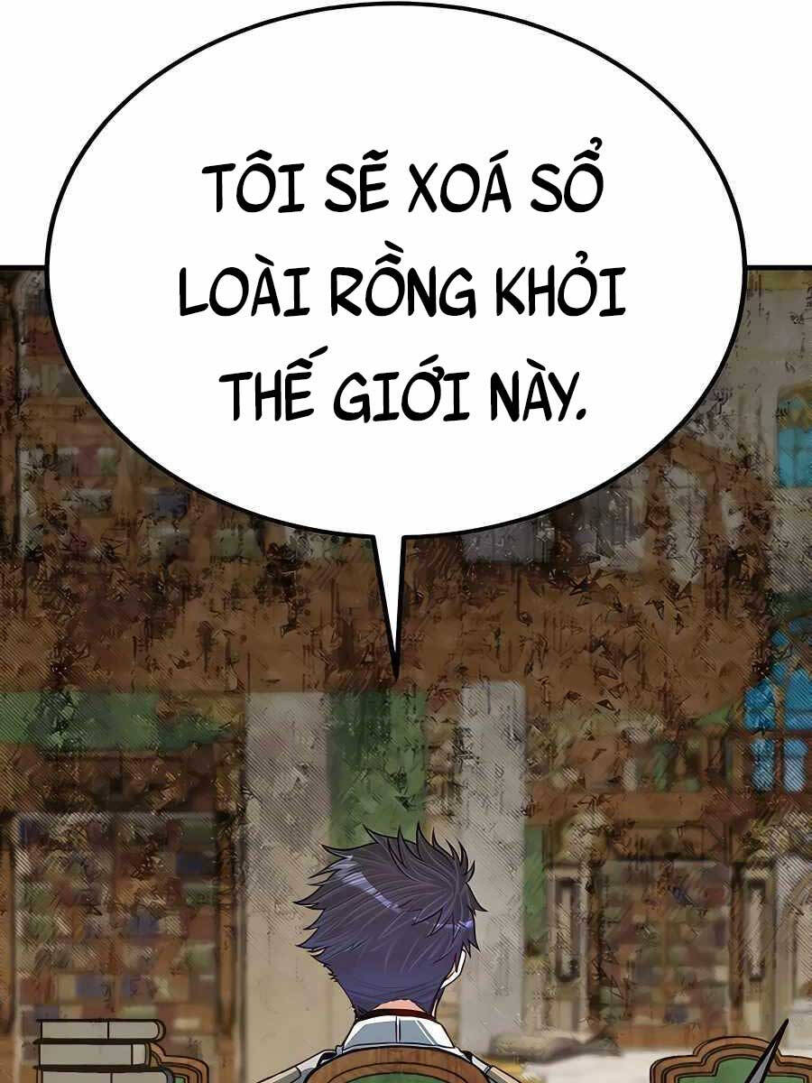 Anh Trai Anh Hùng Là Người Đã Chết Trong Học Viện Chapter 25 - Trang 112