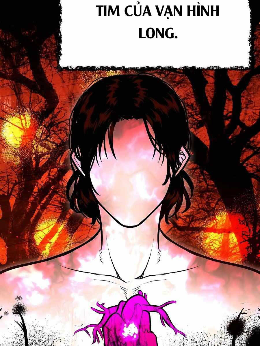 Anh Trai Anh Hùng Là Người Đã Chết Trong Học Viện Chapter 25 - Trang 1