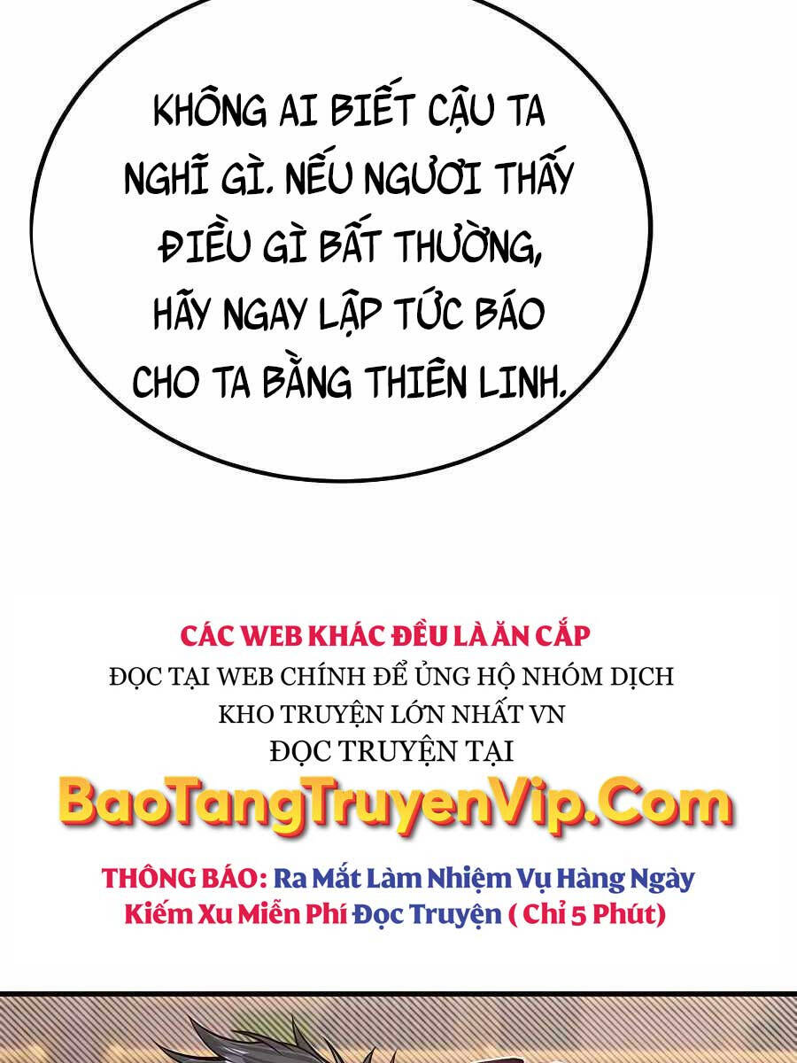 Anh Trai Anh Hùng Là Người Đã Chết Trong Học Viện Chapter 25 - Trang 35
