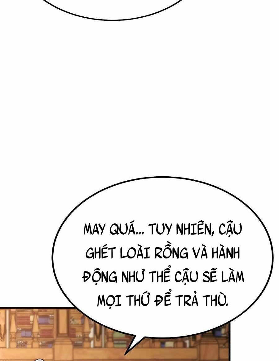 Anh Trai Anh Hùng Là Người Đã Chết Trong Học Viện Chapter 25 - Trang 101