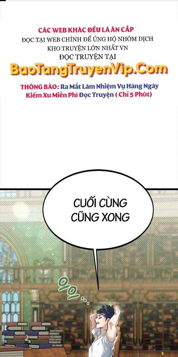 Anh Trai Anh Hùng Là Người Đã Chết Trong Học Viện Chapter 41 - Trang 0