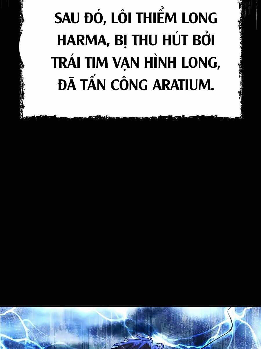 Anh Trai Anh Hùng Là Người Đã Chết Trong Học Viện Chapter 25 - Trang 13