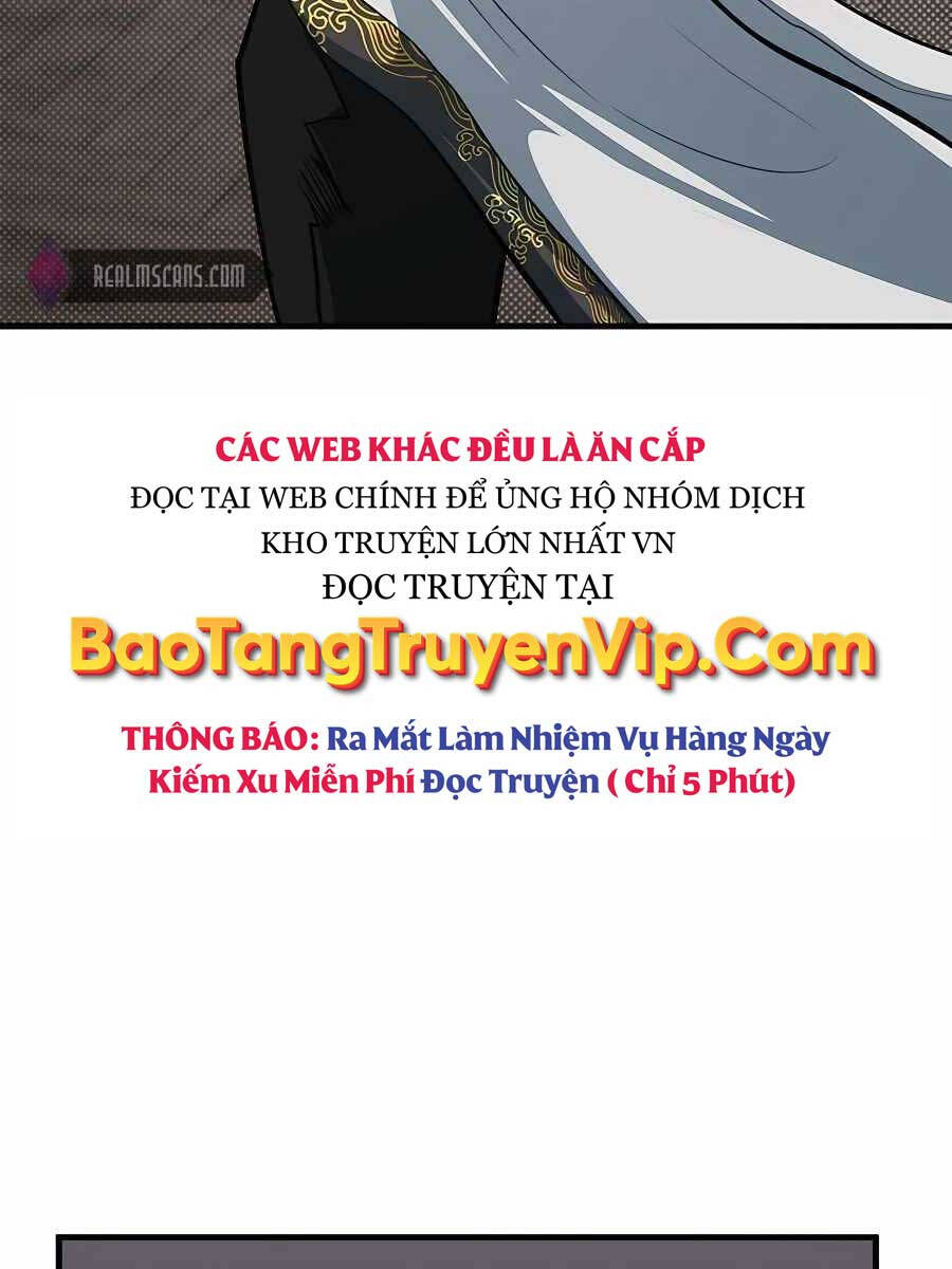 Anh Trai Anh Hùng Là Người Đã Chết Trong Học Viện Chapter 25 - Trang 68