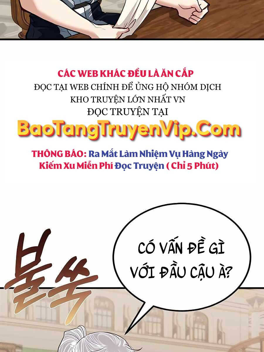 Anh Trai Anh Hùng Là Người Đã Chết Trong Học Viện Chapter 25 - Trang 81