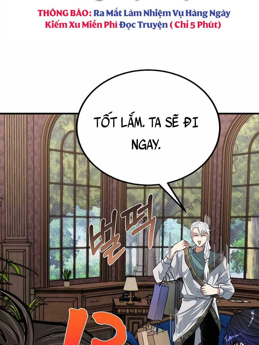 Anh Trai Anh Hùng Là Người Đã Chết Trong Học Viện Chapter 25 - Trang 63