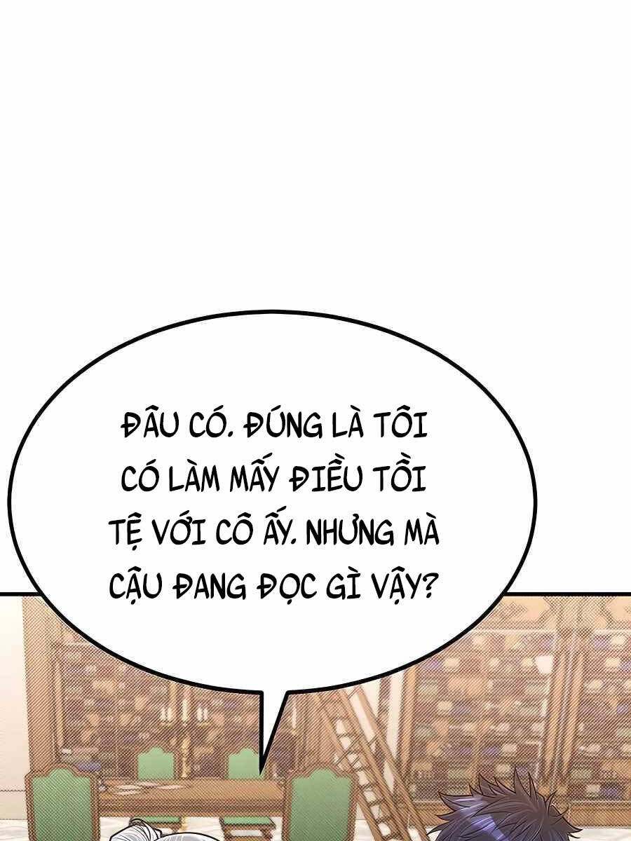 Anh Trai Anh Hùng Là Người Đã Chết Trong Học Viện Chapter 25 - Trang 89