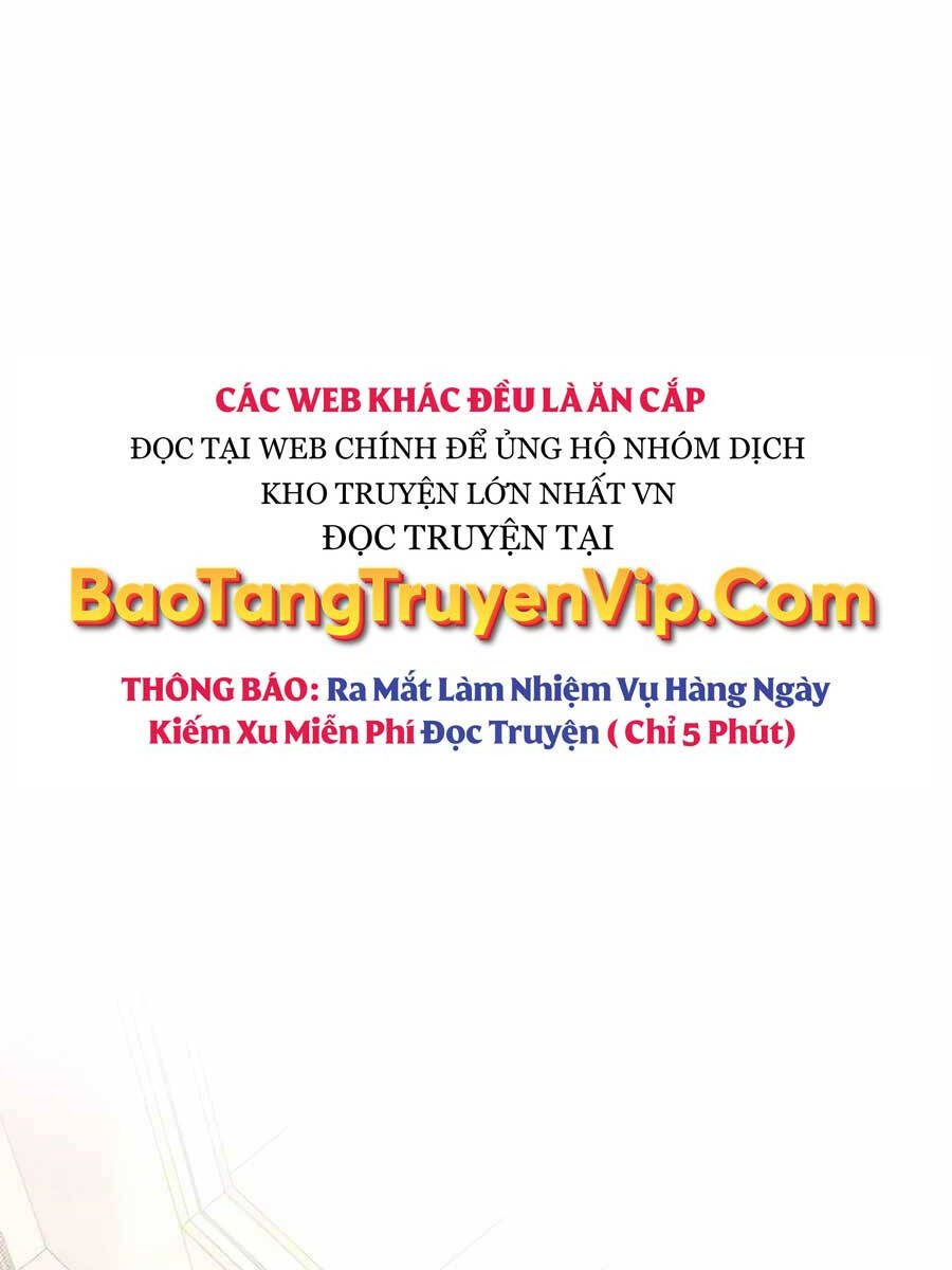 Anh Trai Anh Hùng Là Người Đã Chết Trong Học Viện Chapter 25 - Trang 72