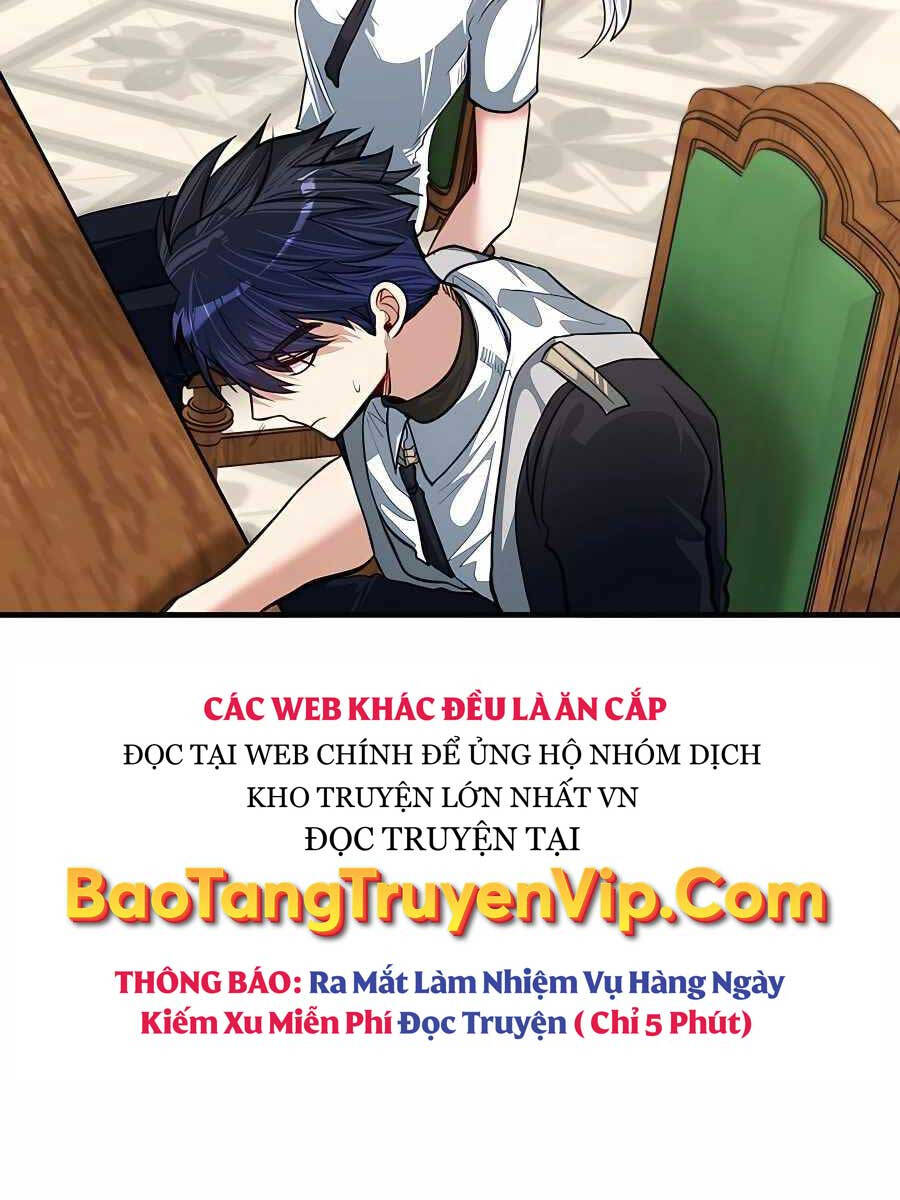 Anh Trai Anh Hùng Là Người Đã Chết Trong Học Viện Chapter 25 - Trang 86