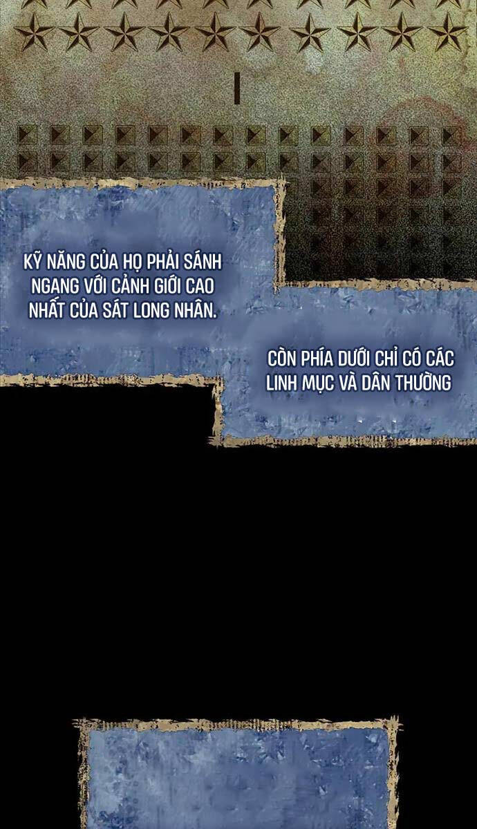 Anh Trai Anh Hùng Là Người Đã Chết Trong Học Viện Chapter 66 - Trang 55