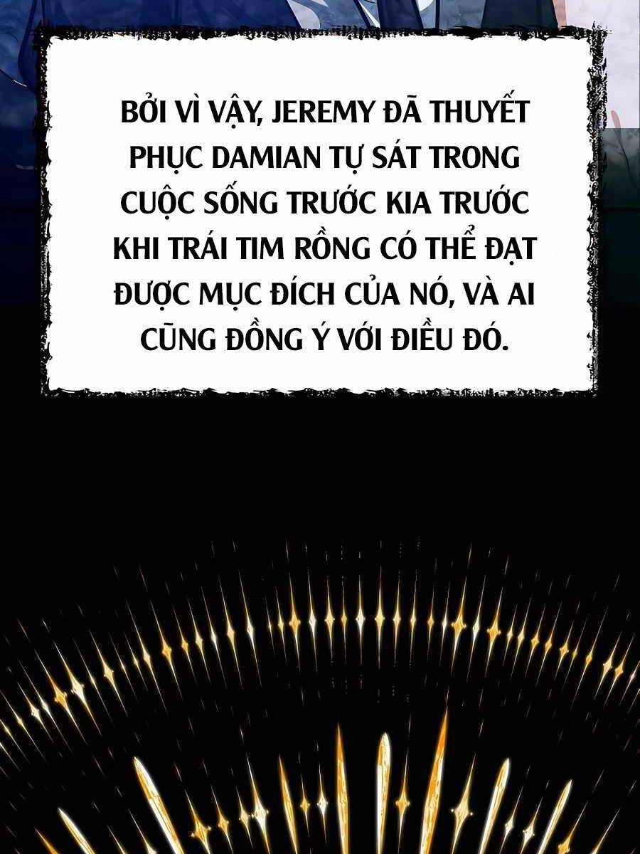 Anh Trai Anh Hùng Là Người Đã Chết Trong Học Viện Chapter 25 - Trang 7
