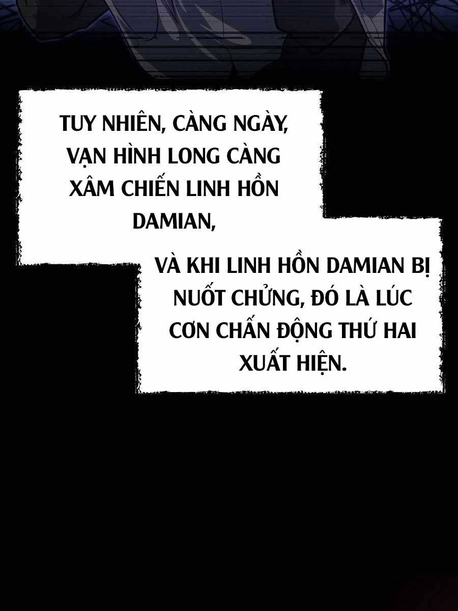 Anh Trai Anh Hùng Là Người Đã Chết Trong Học Viện Chapter 25 - Trang 5