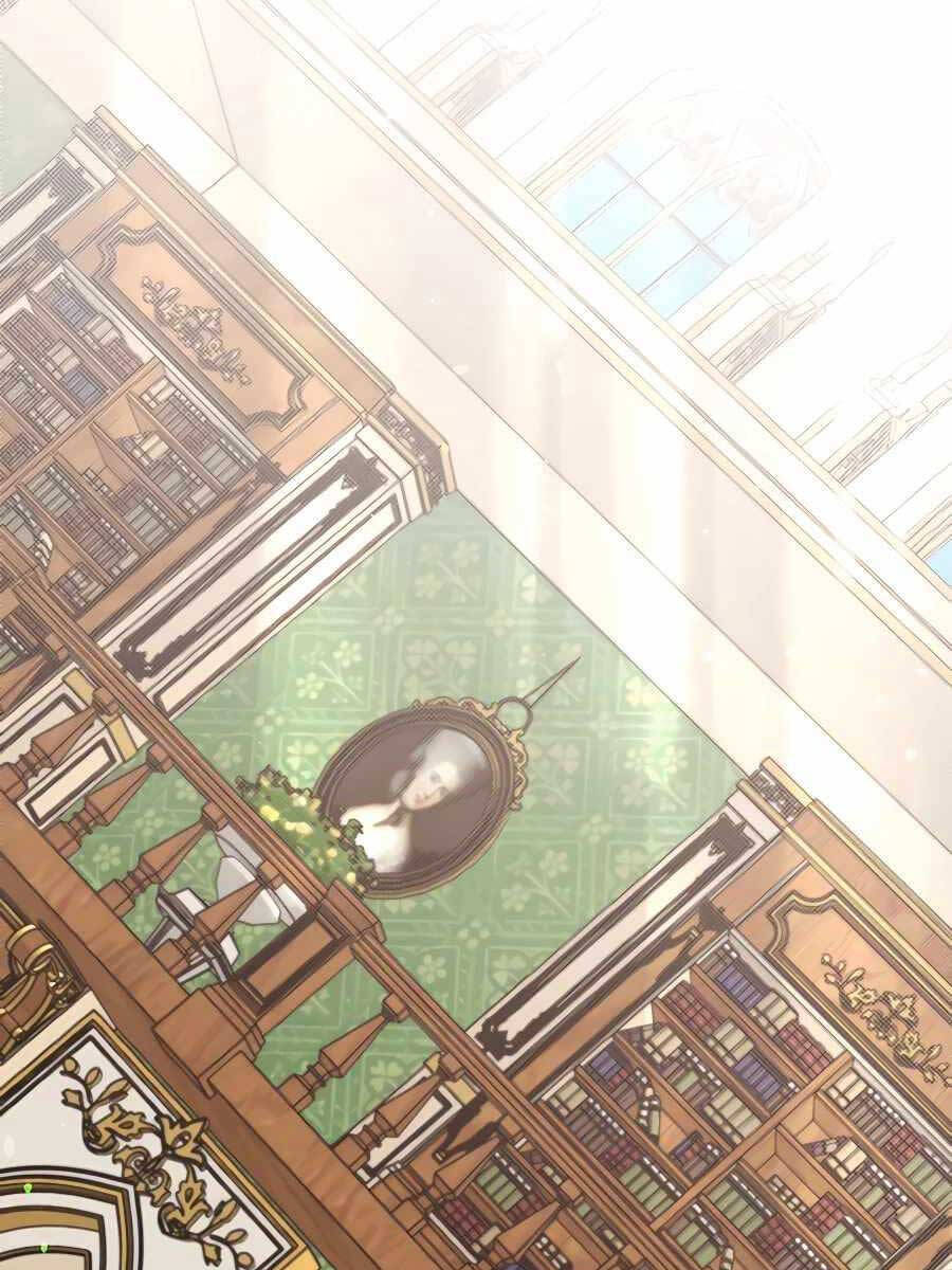 Anh Trai Anh Hùng Là Người Đã Chết Trong Học Viện Chapter 25 - Trang 73