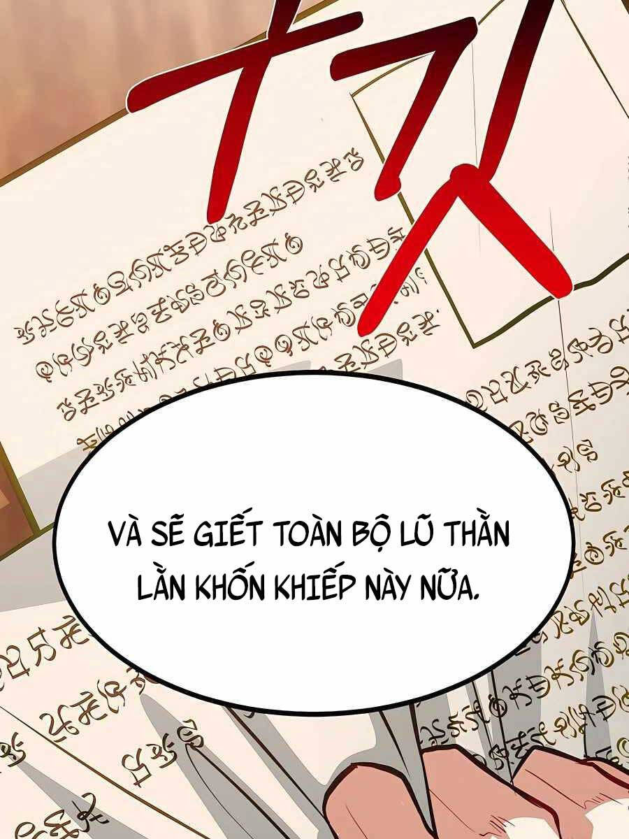 Anh Trai Anh Hùng Là Người Đã Chết Trong Học Viện Chapter 25 - Trang 108