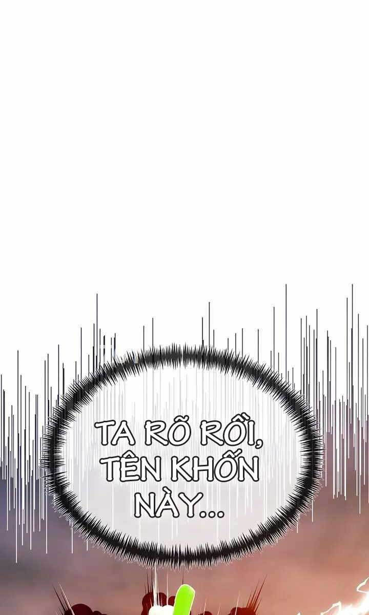 Anh Trai Anh Hùng Là Người Đã Chết Trong Học Viện Chapter 46 - Trang 0