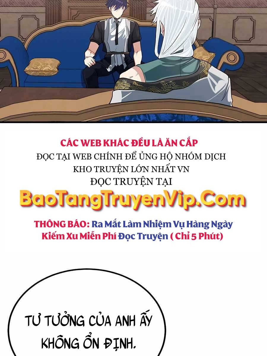 Anh Trai Anh Hùng Là Người Đã Chết Trong Học Viện Chapter 25 - Trang 45