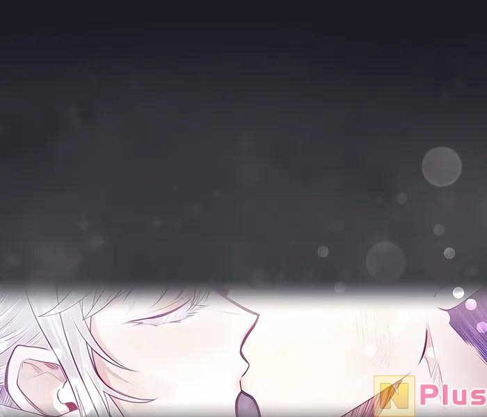 Anh Trai Anh Hùng Là Người Đã Chết Trong Học Viện Chapter 35 - Trang 0