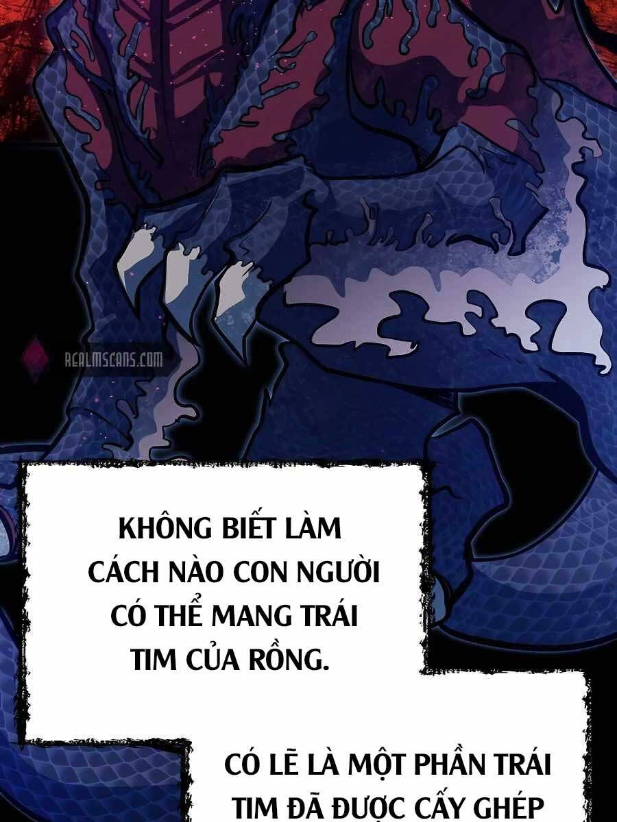 Anh Trai Anh Hùng Là Người Đã Chết Trong Học Viện Chapter 25 - Trang 3