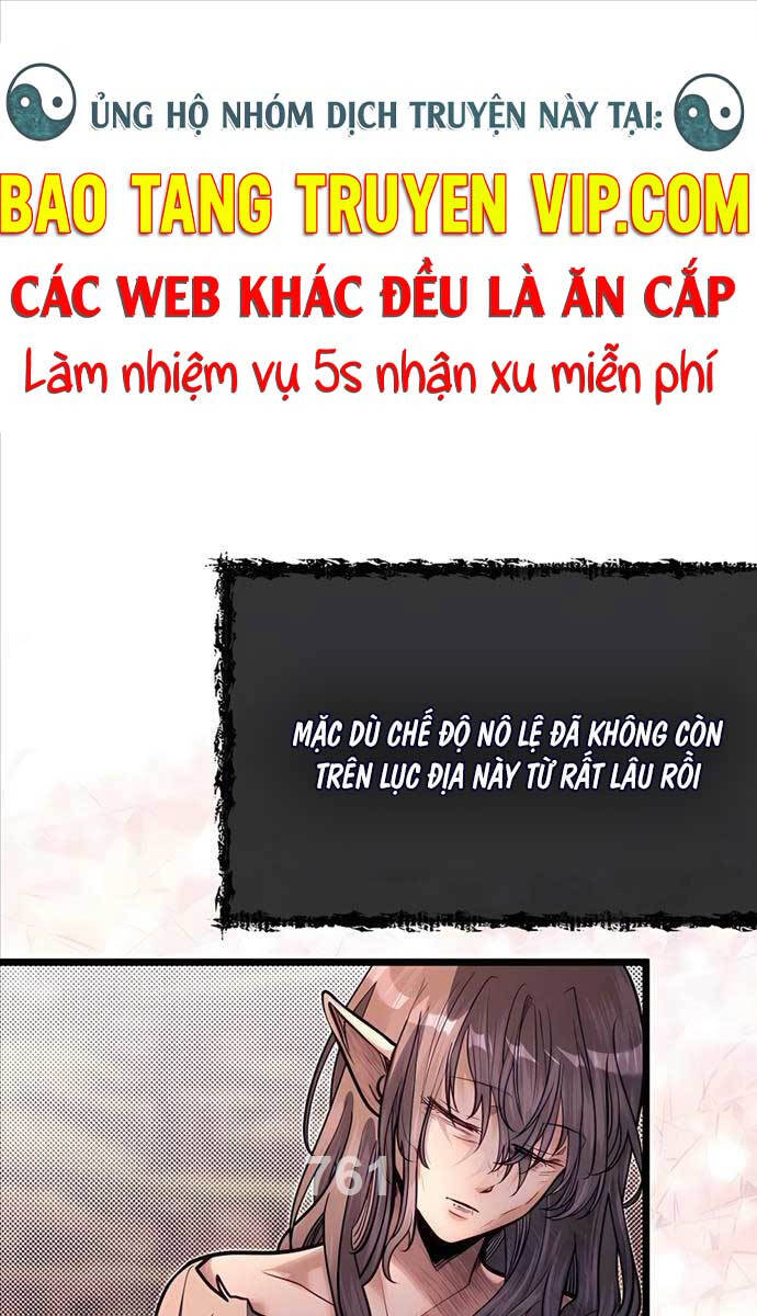 Anh Trai Anh Hùng Là Người Đã Chết Trong Học Viện Chapter 56 - Trang 0