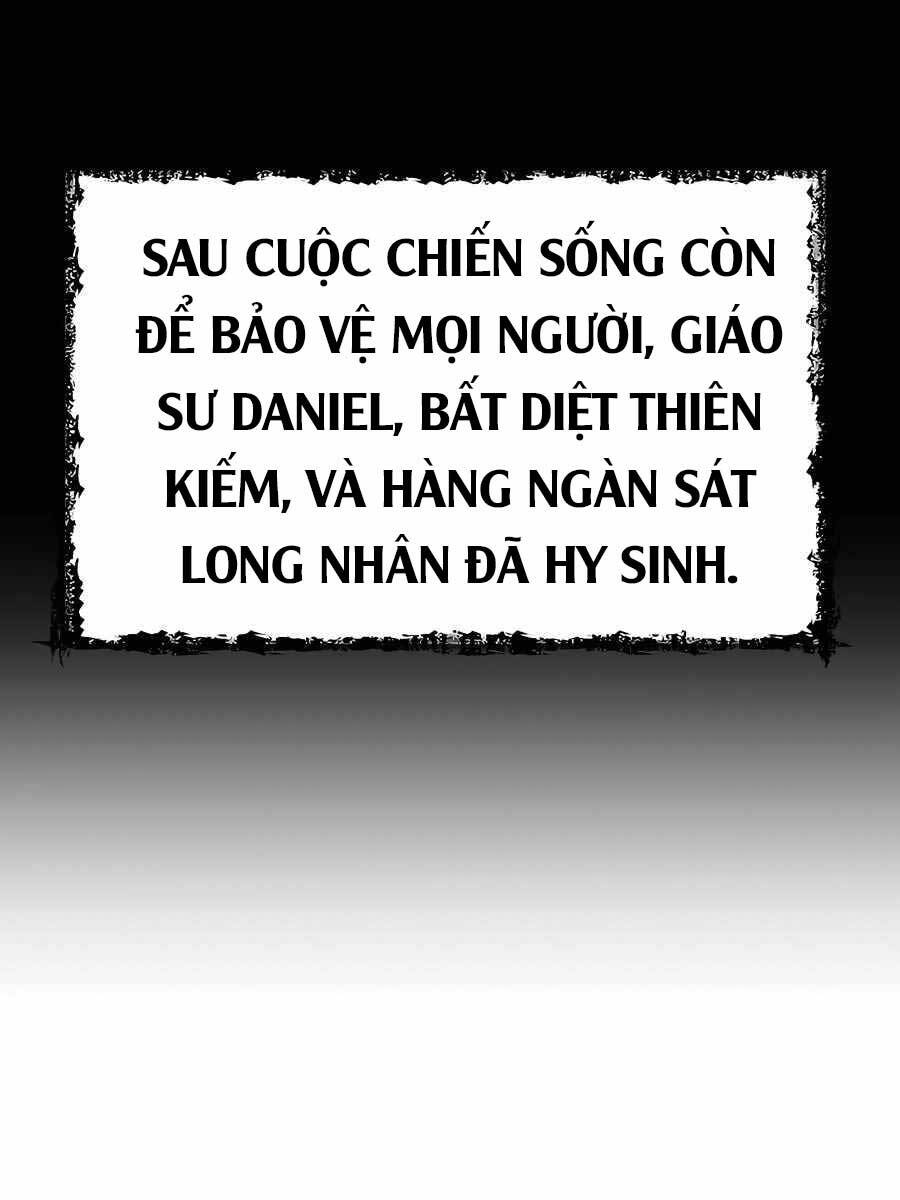 Anh Trai Anh Hùng Là Người Đã Chết Trong Học Viện Chapter 25 - Trang 15
