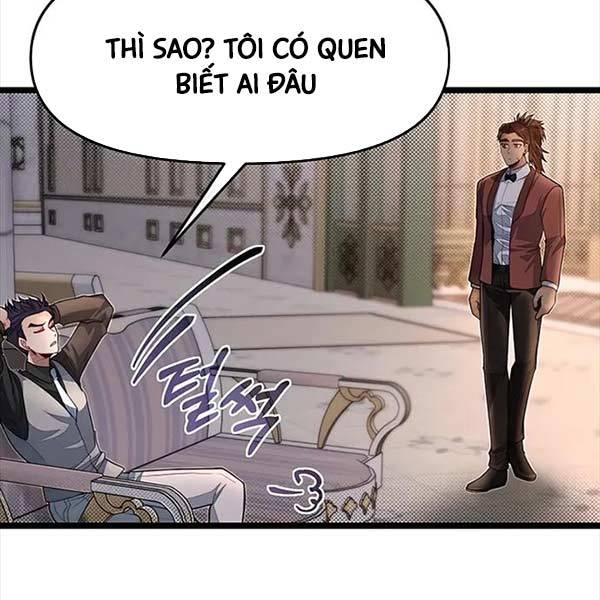 Anh Trai Anh Hùng Là Người Đã Chết Trong Học Viện Chapter 68 - Trang 128