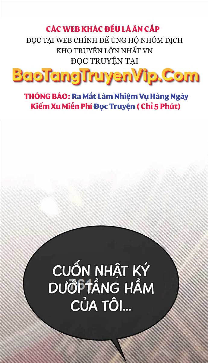 Anh Trai Anh Hùng Là Người Đã Chết Trong Học Viện Chapter 52 - Trang 0