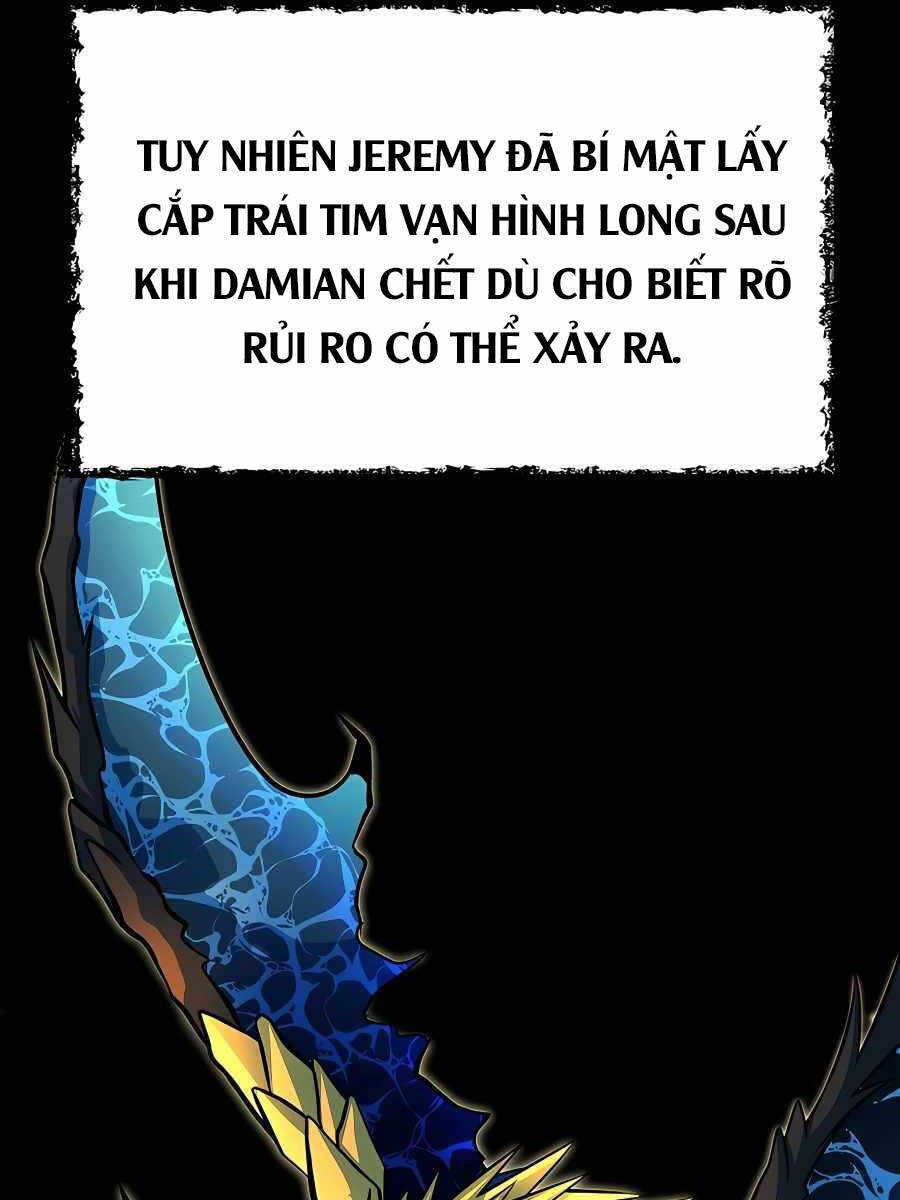 Anh Trai Anh Hùng Là Người Đã Chết Trong Học Viện Chapter 25 - Trang 10