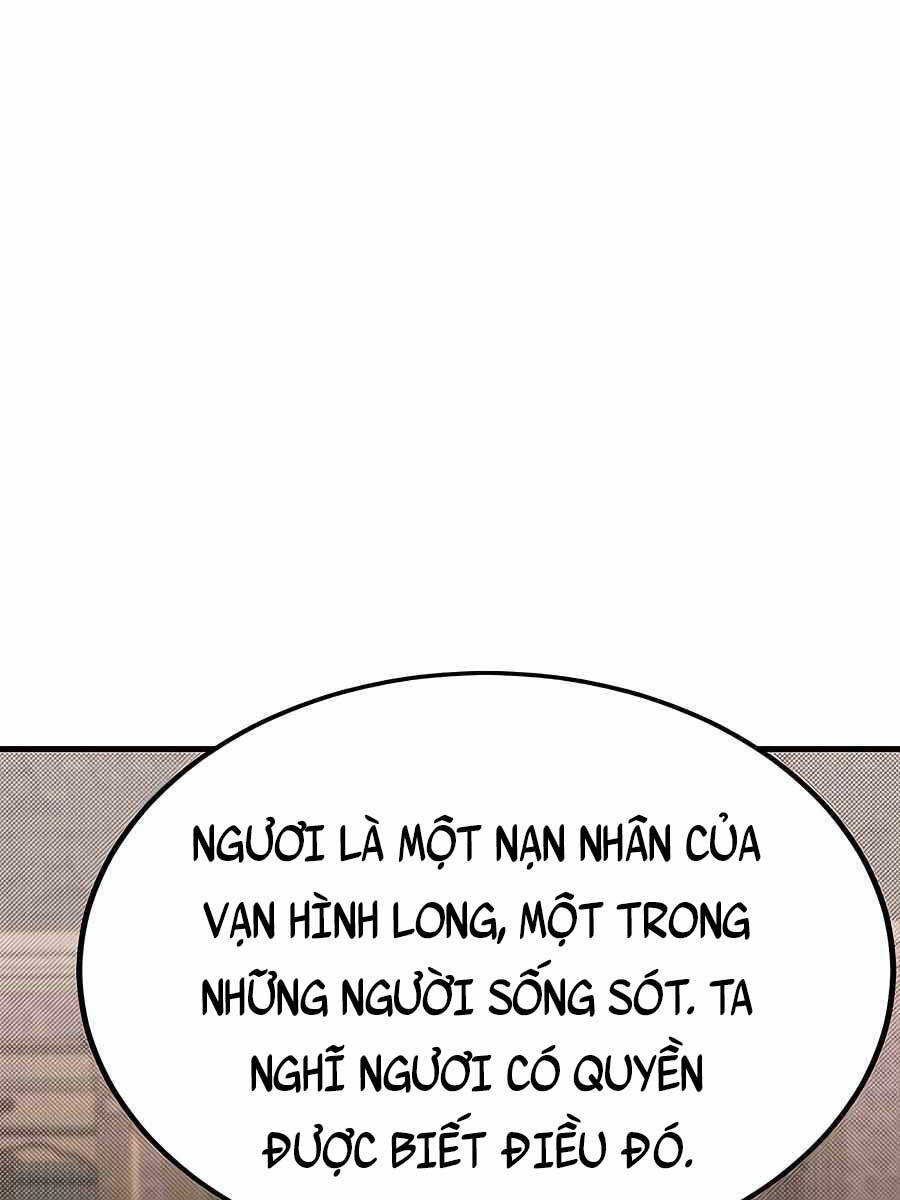 Anh Trai Anh Hùng Là Người Đã Chết Trong Học Viện Chapter 25 - Trang 27