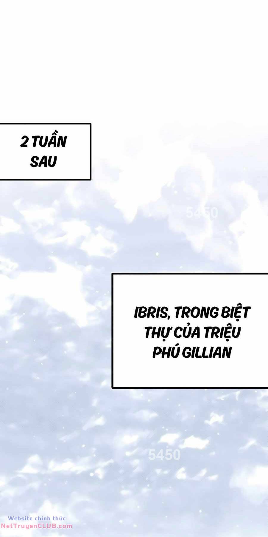 Anh Trai Anh Hùng Là Người Đã Chết Trong Học Viện Chapter 57 - Trang 0
