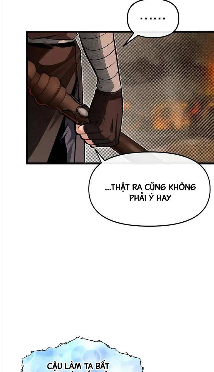 Anh Trai Anh Hùng Là Người Đã Chết Trong Học Viện Chapter 66 - Trang 44
