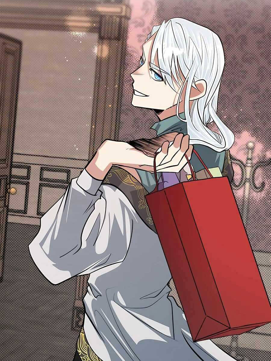 Anh Trai Anh Hùng Là Người Đã Chết Trong Học Viện Chapter 25 - Trang 67
