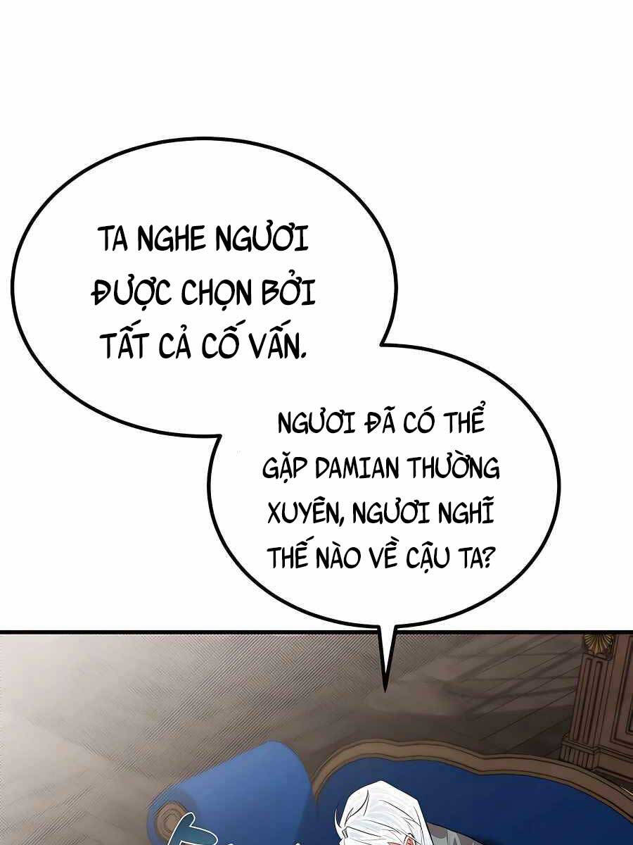 Anh Trai Anh Hùng Là Người Đã Chết Trong Học Viện Chapter 25 - Trang 30