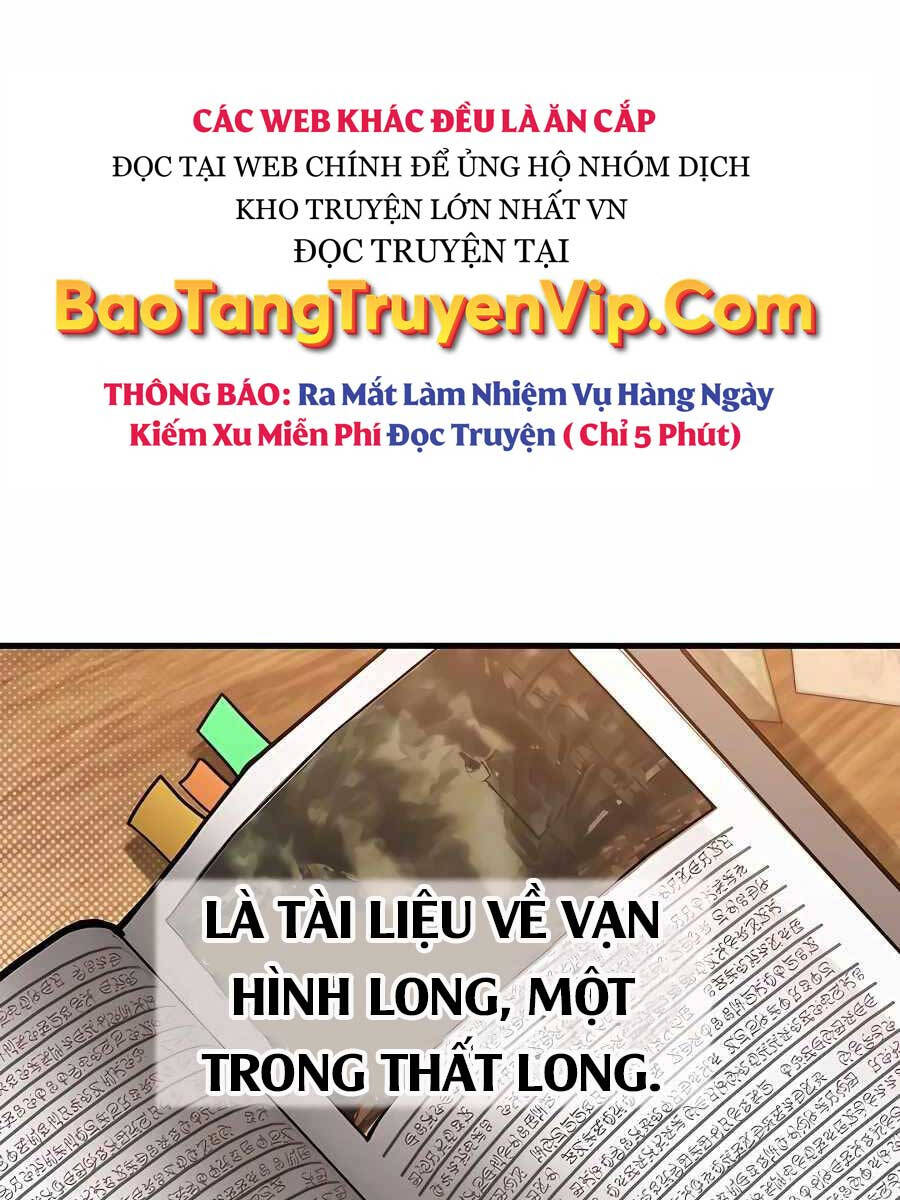 Anh Trai Anh Hùng Là Người Đã Chết Trong Học Viện Chapter 25 - Trang 91