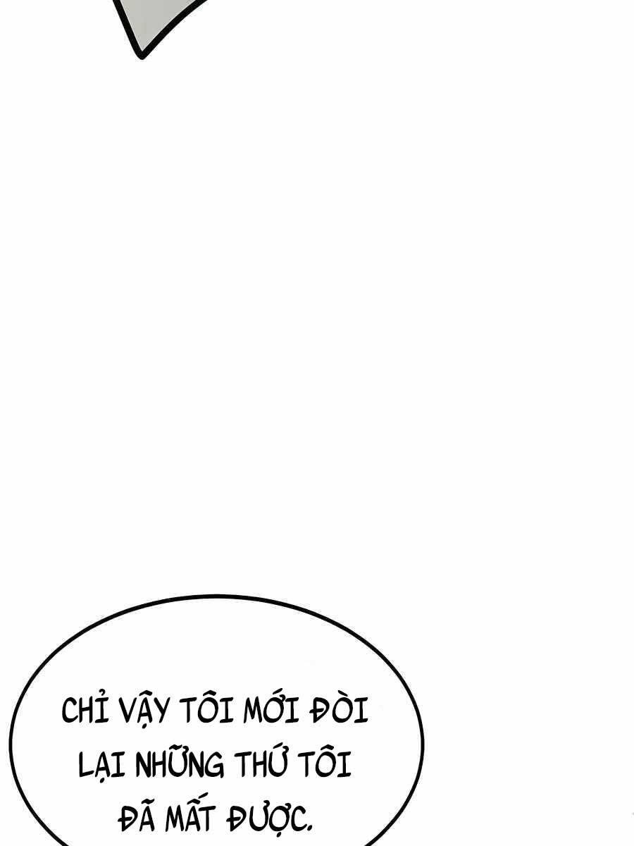 Anh Trai Anh Hùng Là Người Đã Chết Trong Học Viện Chapter 25 - Trang 110