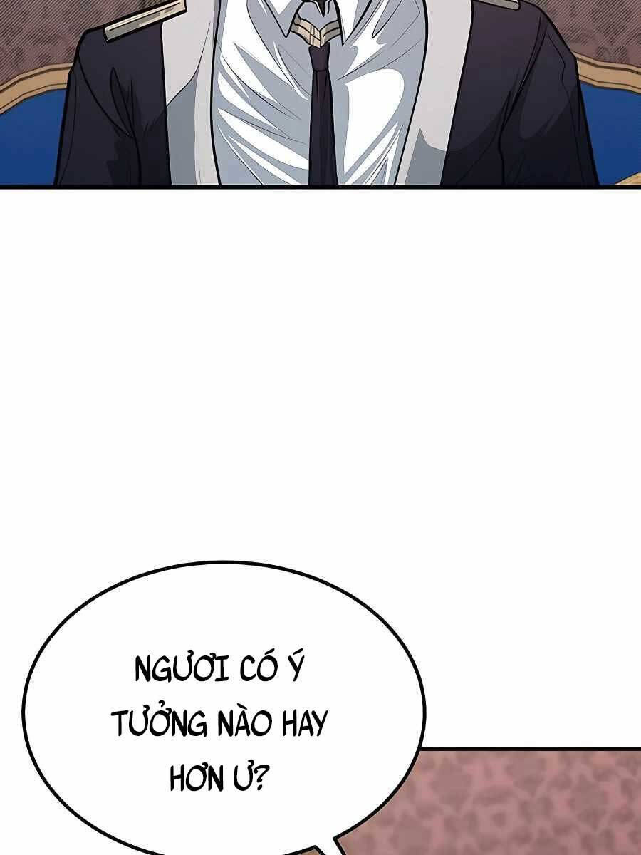 Anh Trai Anh Hùng Là Người Đã Chết Trong Học Viện Chapter 25 - Trang 56