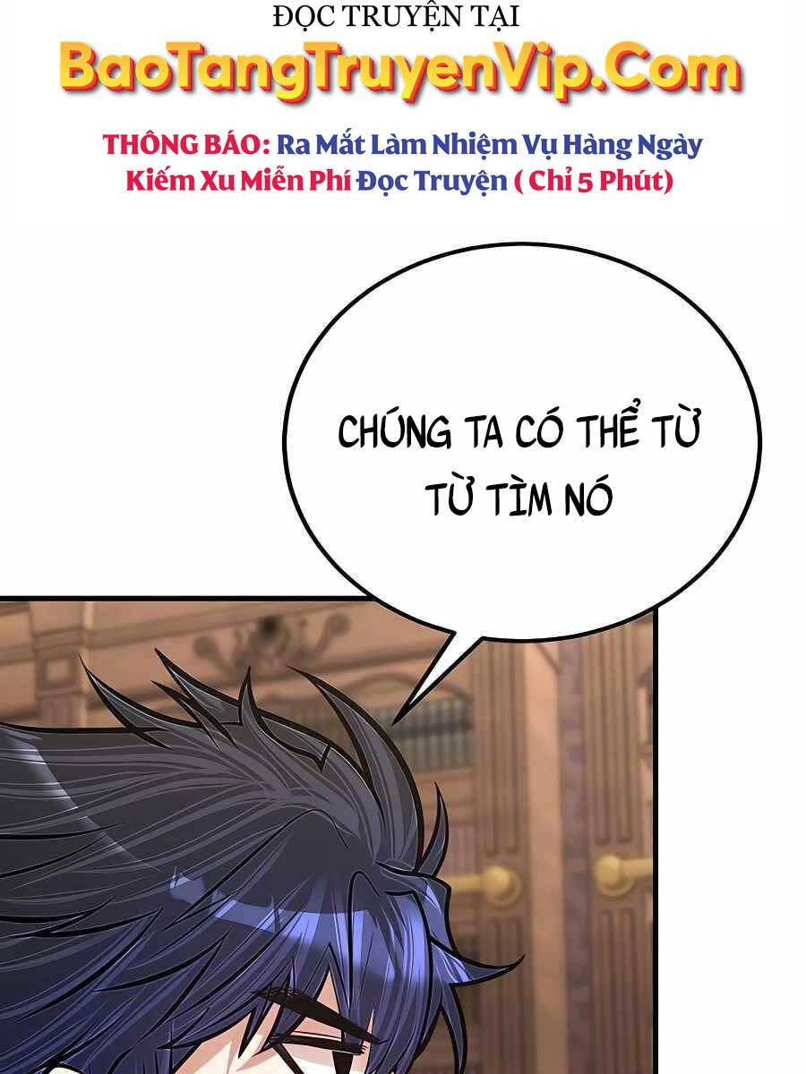 Anh Trai Anh Hùng Là Người Đã Chết Trong Học Viện Chapter 25 - Trang 58