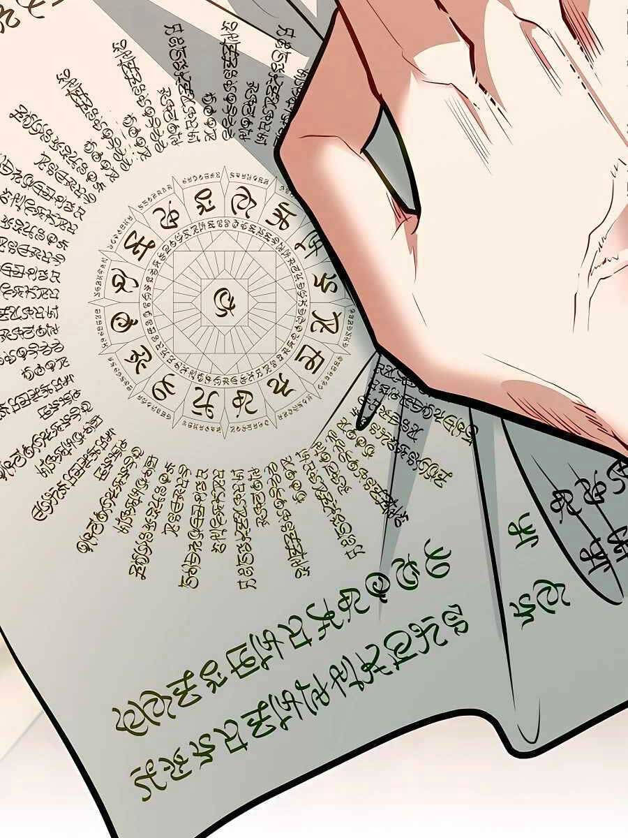 Anh Trai Anh Hùng Là Người Đã Chết Trong Học Viện Chapter 25 - Trang 109