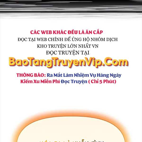 Anh Trai Anh Hùng Là Người Đã Chết Trong Học Viện Chapter 68 - Trang 149