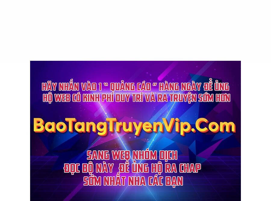 Anh Trai Anh Hùng Là Người Đã Chết Trong Học Viện Chapter 25 - Trang 116