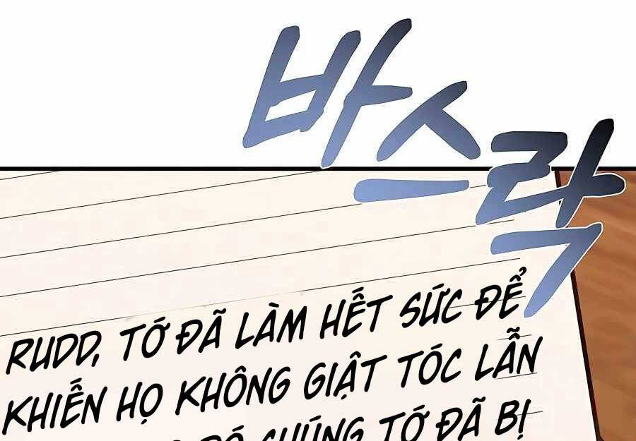 Anh Trai Anh Hùng Là Người Đã Chết Trong Học Viện Chapter 25 - Trang 78