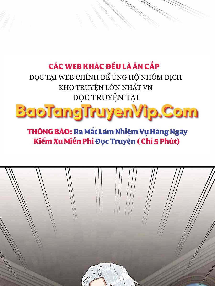 Anh Trai Anh Hùng Là Người Đã Chết Trong Học Viện Chapter 25 - Trang 50