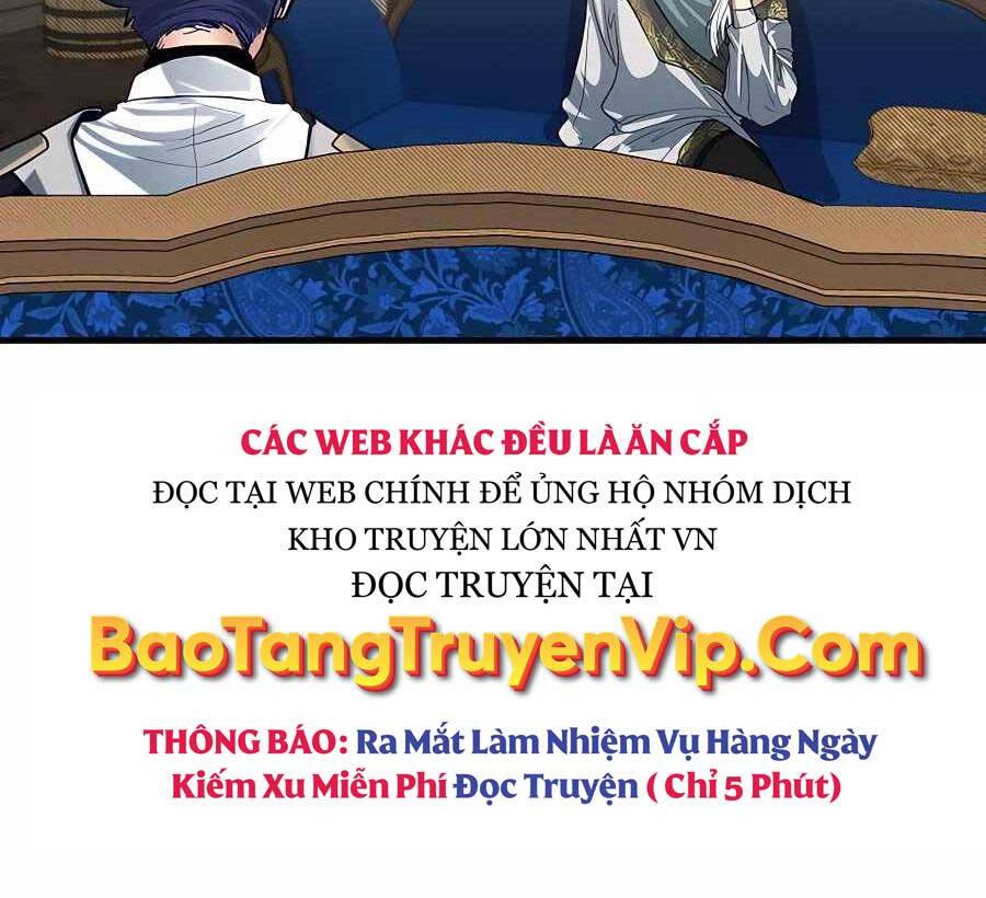 Anh Trai Anh Hùng Là Người Đã Chết Trong Học Viện Chapter 25 - Trang 42